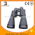 (BM-9001)15x60 giant porro binoculars with long range observation , super wide angle binoculars